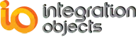 Integration Objects